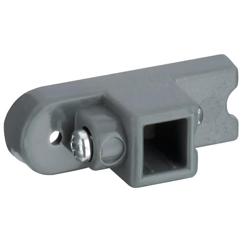 MSMNO ABB 电动机启动器配件