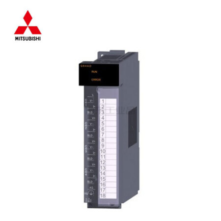 正泰 电子式计数器;NJJ5-JL DC24V