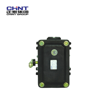 YBLX-10/12J 正泰 行程开关