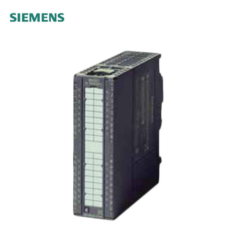 6ES73211BL000AA0 西门子 数字量输入模块