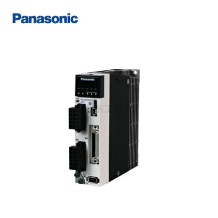 MDDLN45SG 松下(Panasonic) 1KW伺服驱动器