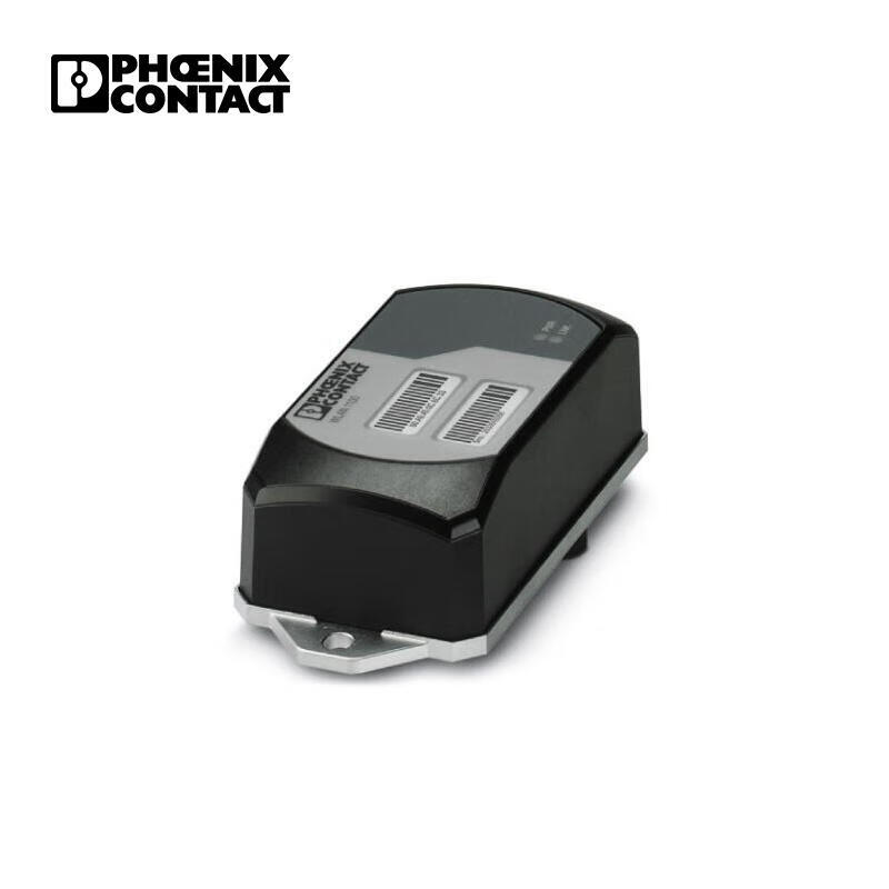 FL WLAN 2100 菲尼克斯 无线模块