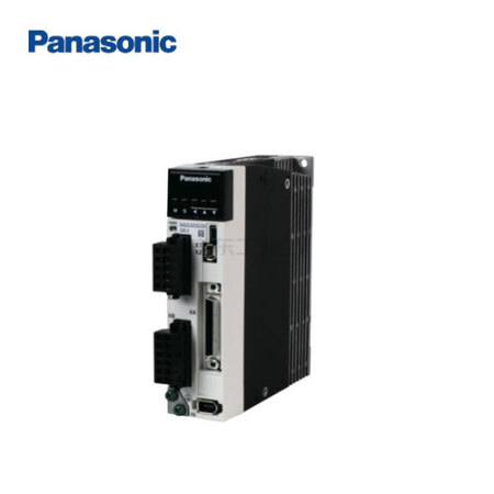 MFDLNA3SG 松下(Panasonic) 3KW伺服驱动器