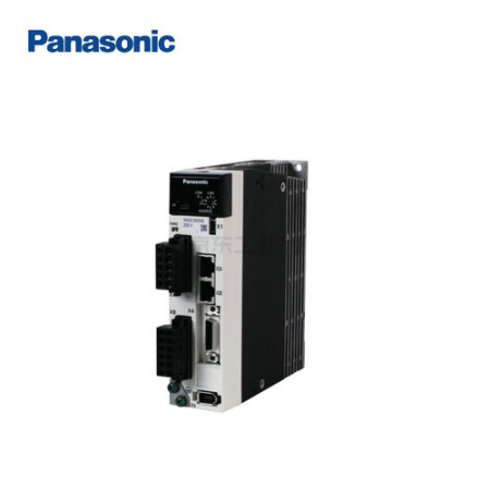 MFDLNB3NE 松下(Panasonic) 5KW伺服驱动器