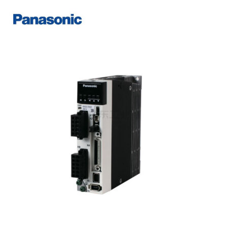 MFDLTB3SF 松下(Panasonic) 4KW/5KW伺服驱动器