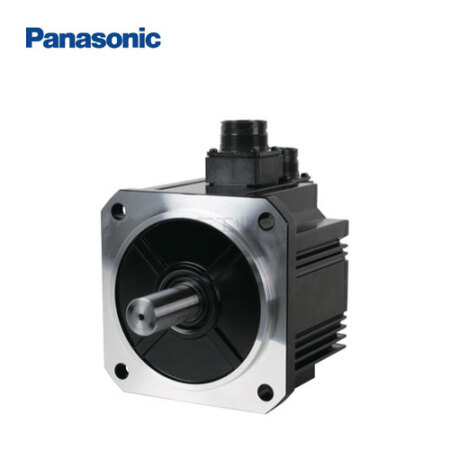MDMF102L1H6M 松下(Panasonic) 1KW伺服电机