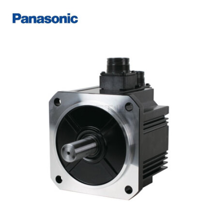 MDMF152L1H6M 松下(Panasonic) 1.5KW伺服电机