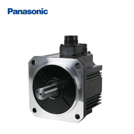MDMF302L1H6M 松下(Panasonic) 3KW伺服电机
