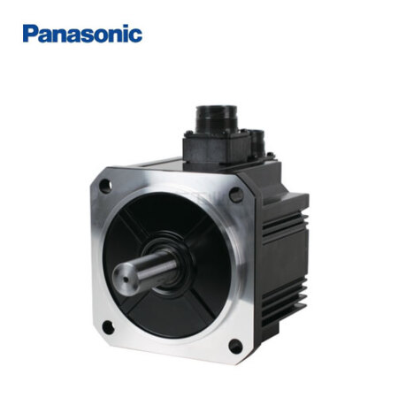 MDMF402L1H6M 松下(Panasonic) 4KW伺服电机