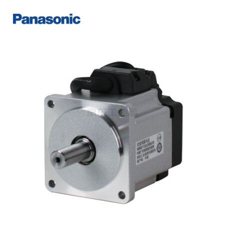 MHMF012L1V2M 松下(Panasonic) 100W伺服电机