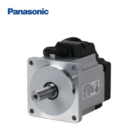 MHMF022L1V2M 松下(Panasonic) 200W伺服电机
