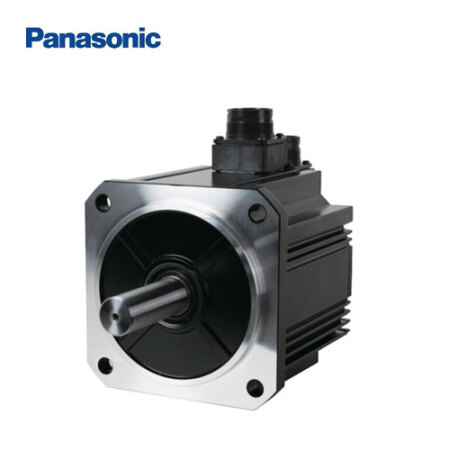 MHMF102L1G6M 松下(Panasonic) 1KW伺服电机
