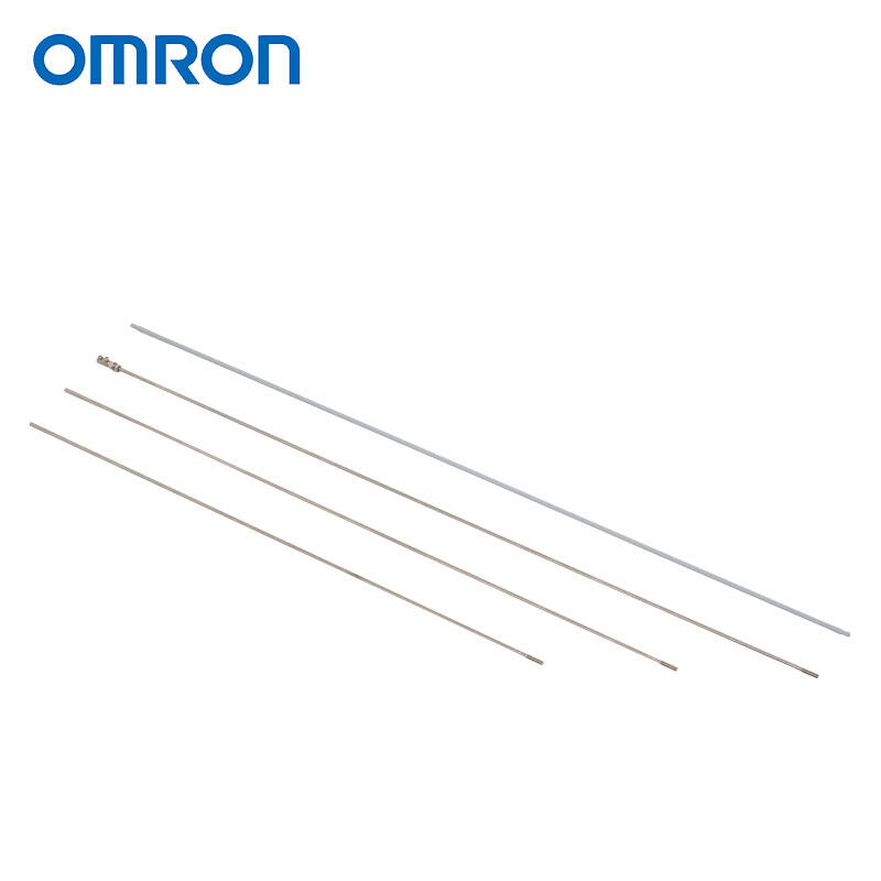 F03-01 SUS304 ELECTRODE 欧姆龙 液位设备,电极棒及周边部件