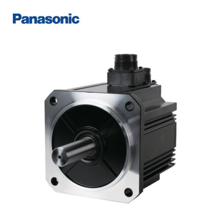 MHMF152L1H6M 松下(Panasonic) 1.5KW伺服电机