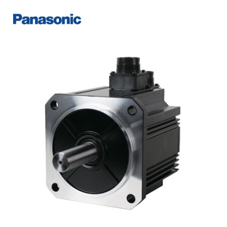 MHMF202L1G6M 松下(Panasonic) 2KW伺服电机
