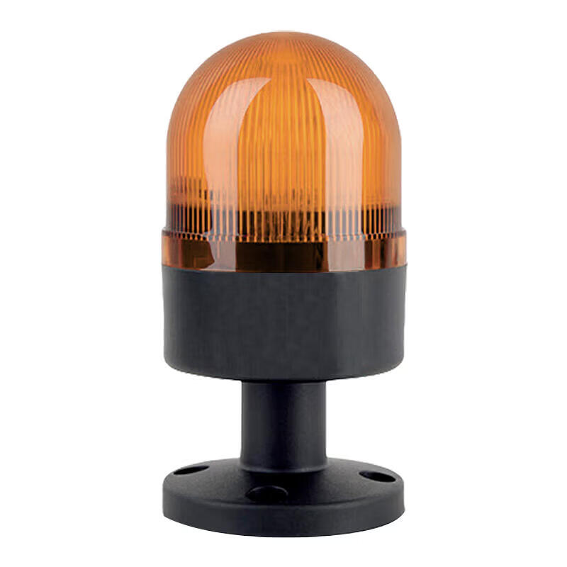 TL-702FI/y23 APT 声光一体单灯式警示灯