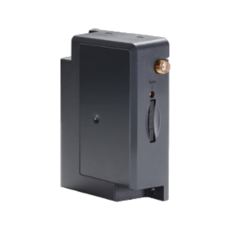 M01 威纶通 4G扩展模块