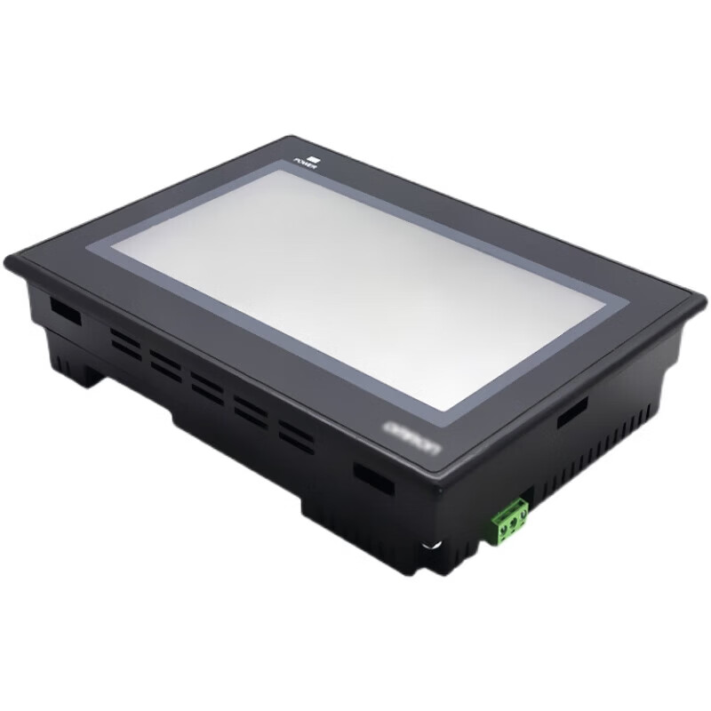 欧姆龙HMI触摸屏NB5Q-TW01B-V1