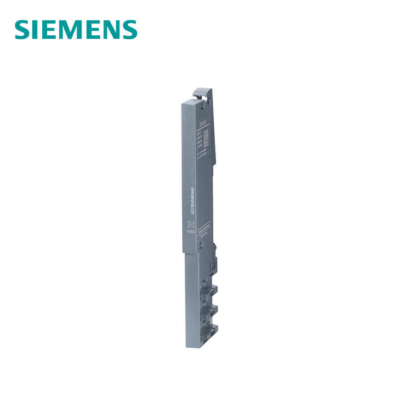 6ES71936PA000AA0 西门子 ET200SP,备件服务器模块针对ET200SP