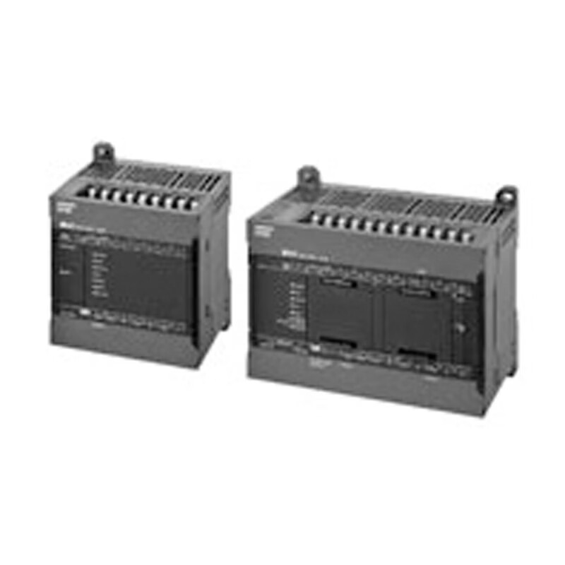 欧姆龙 可编程控制器 CP2E-N60DT-A