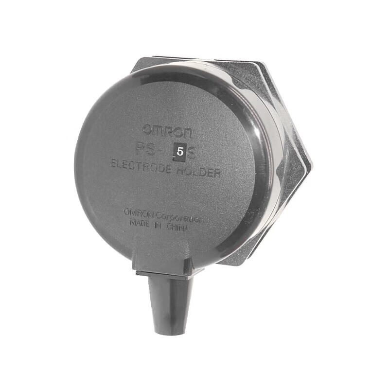 PS-5S 欧姆龙 电极保持器