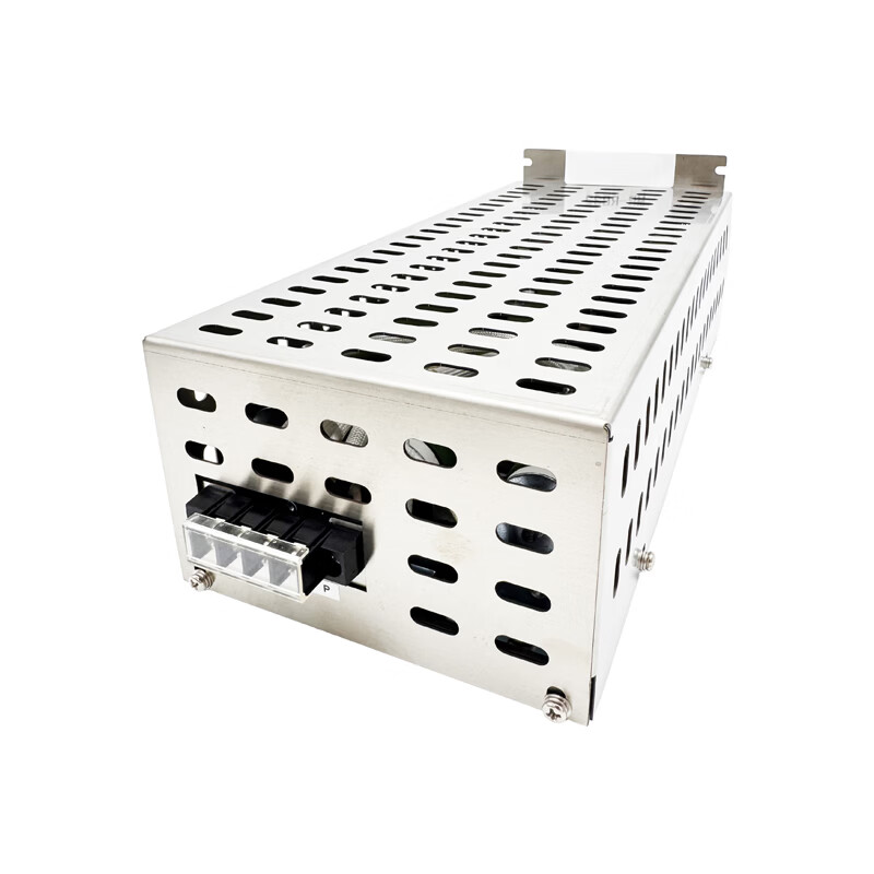 HX1-MR-RB3N-Y 惠象 再生电阻 适合三菱伺服驱动器原装款