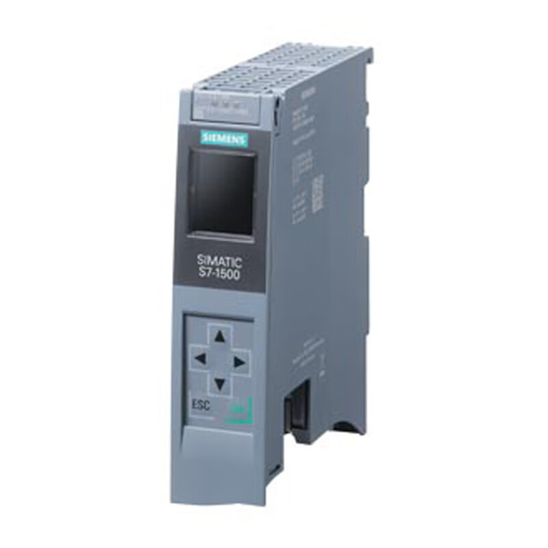 6ES75131AM030AB0 西门子 中央处理器