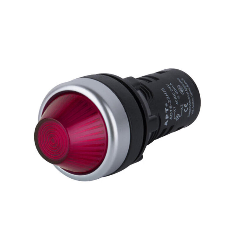 AD16-22H/r28 APT 高亮指示灯