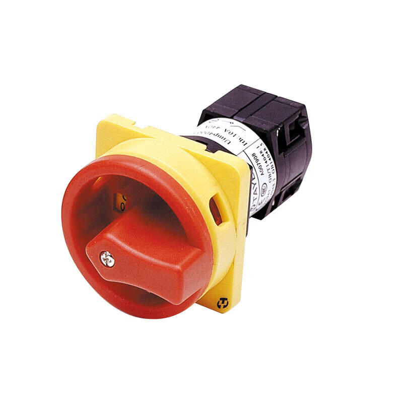 LW42B1-2825/OF101 上海天逸电器 通断开关