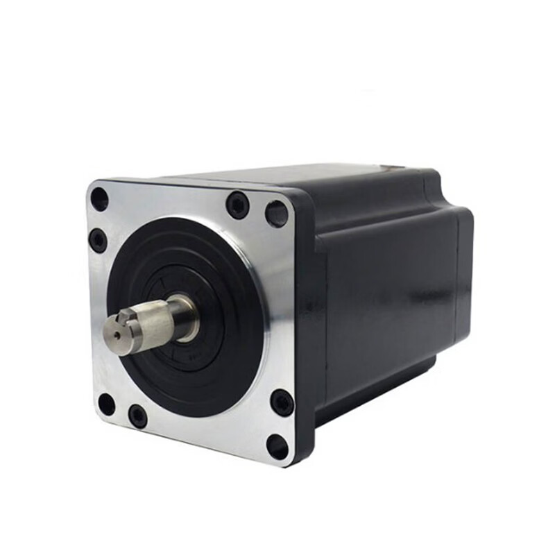 BL42L-101-YHX0 NMB 混合式步进电机