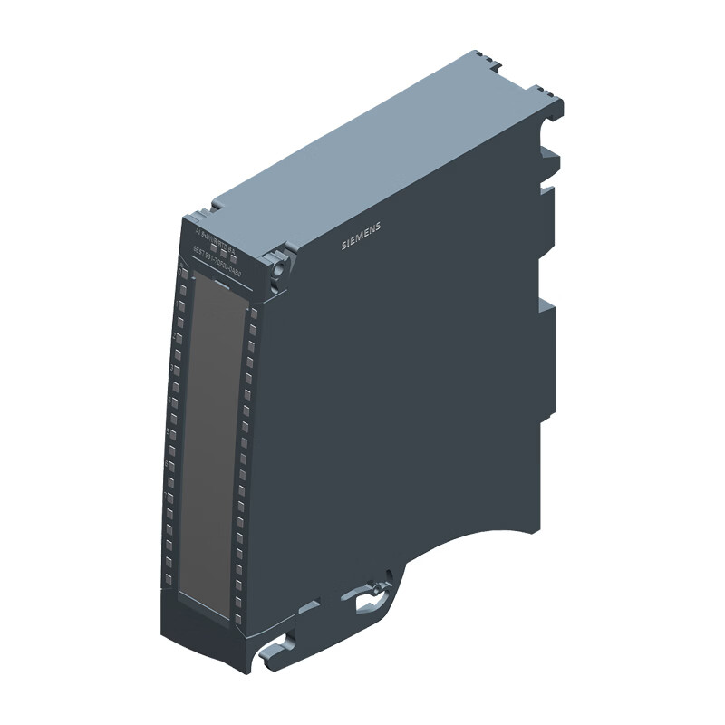 6ES75317QF000AB0 西门子 可编程控制器模块