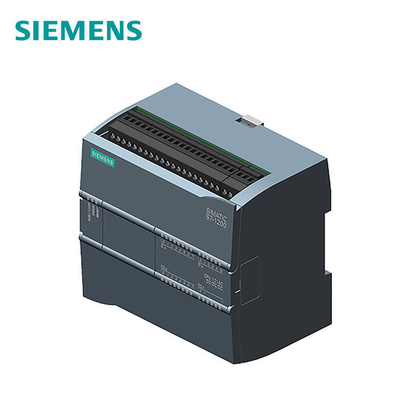 6ES72141AG400XB0，保内国产 西门子 中央处理单元（CPU）