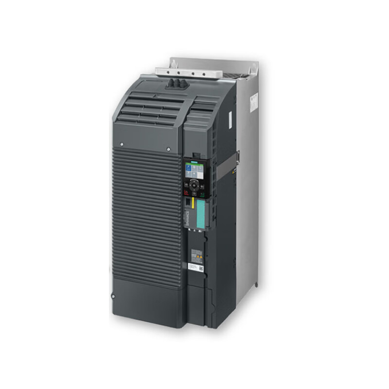 6SL32560AP000JA0 西门子 G120门安装套件IP55/UL型号12用于智能型操作面板IOP(IP54),IOP-2(IP55)和基础操作员面板BOP-2(IP55)