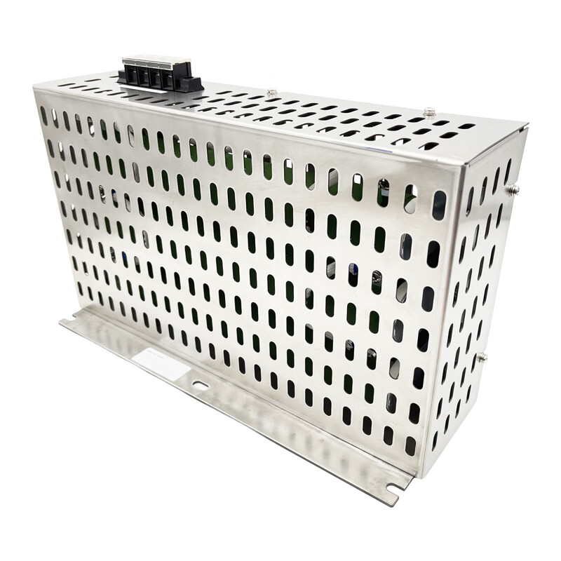 HX1-MR-RB50-Y 惠象 再生电阻 适合三菱伺服驱动器原装款