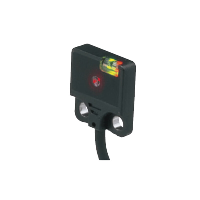 EX-23 松下(Panasonic)  放大器内置·超小型光电传感器