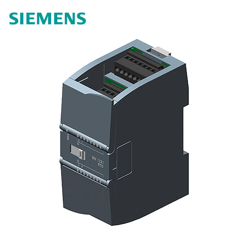 6ES72315PD320XB0，保内国产 西门子 扩展模拟量输入模块