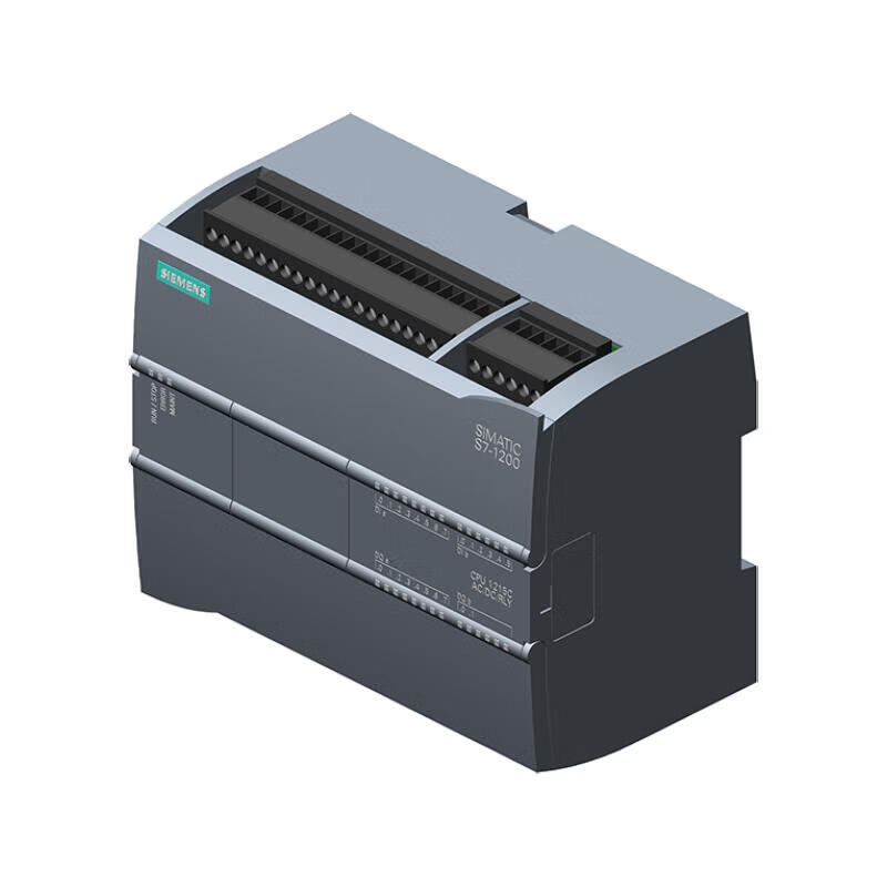 6ES72151BG400XB0，保内国产 西门子 中央处理单元（CPU）