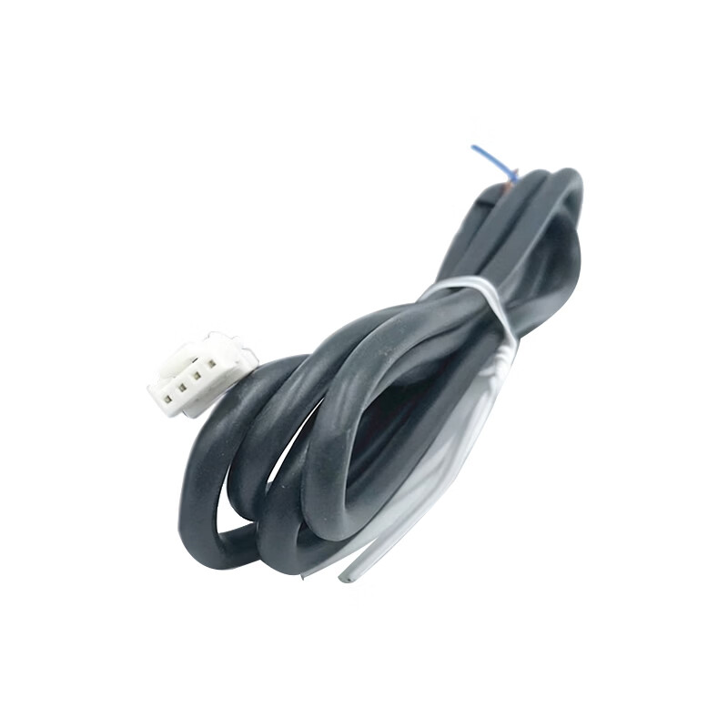 EE-1017 3M 欧姆龙 微型光电传感器附件,带导线连接器