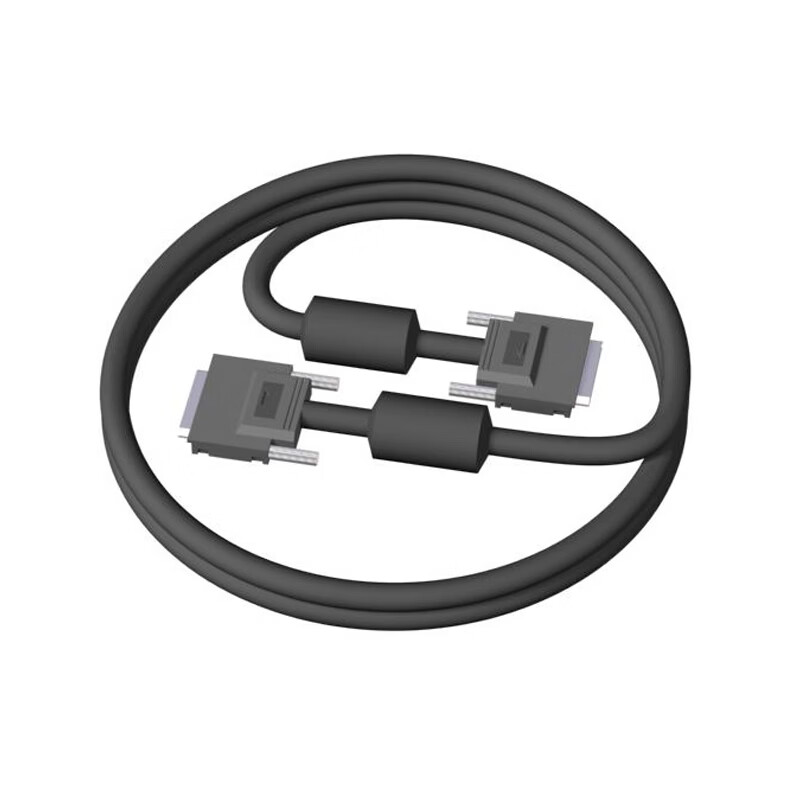 QC50B 三菱电机 MELSEC-Q系列扩展电缆