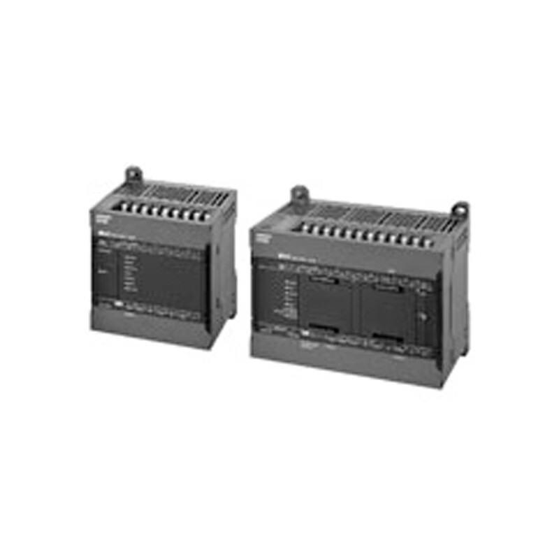 CP2E-N30DR-A 欧姆龙 可编程控制器