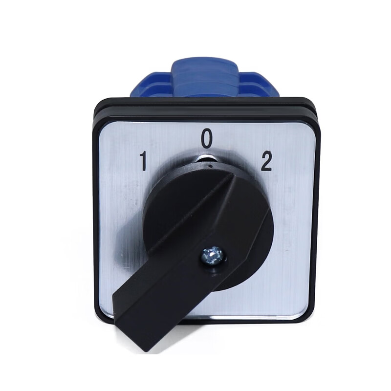 LW28-20 YH3/3 天正电气 万能转换开关