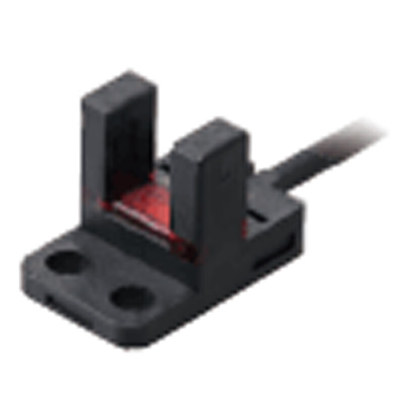 PM-Y45-P-C3 松下(Panasonic)  PM45系列 放大器内置·小型·槽形光电传感器（导线引出型）