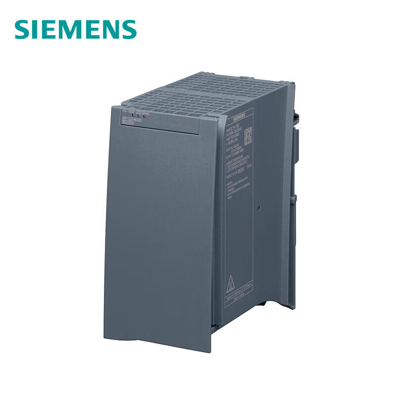 6EP13334BA00 西门子 工业电源产品 PLC专用电源
