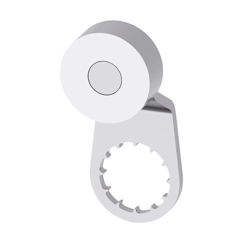 3SE50000AA12 西门子 摇臂用于行程开关3SE51不锈钢杆,形状A27mm长,级别9mm带19mm不锈钢辊