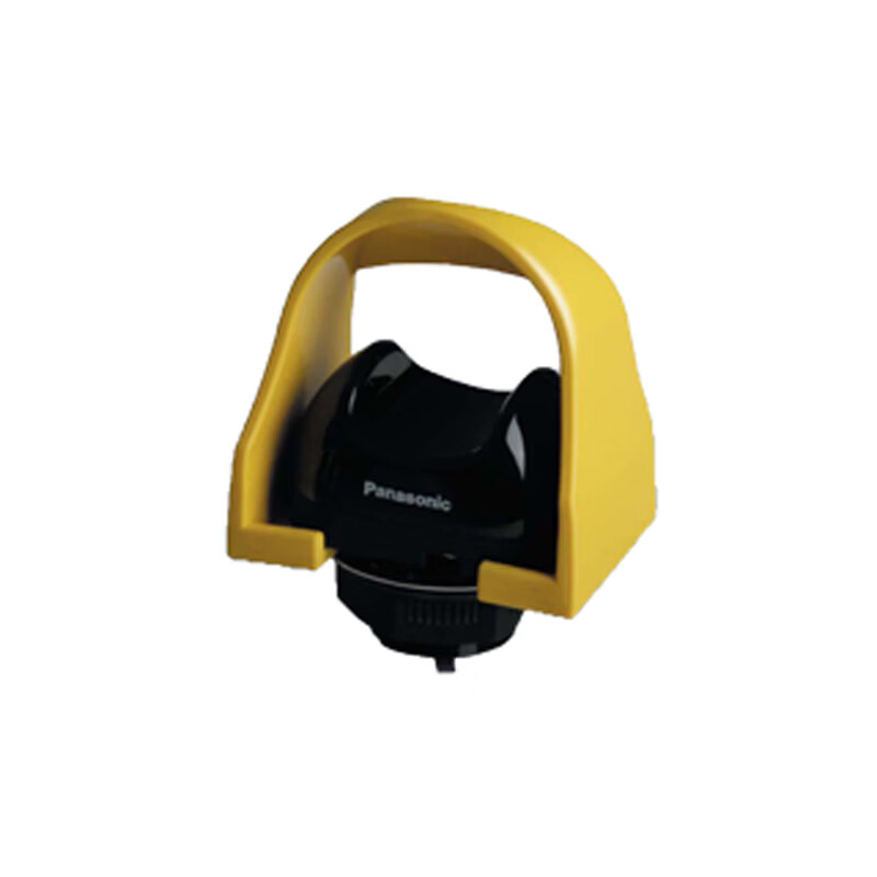 SW-212 松下(Panasonic) SW-200系列·光线式起动开关