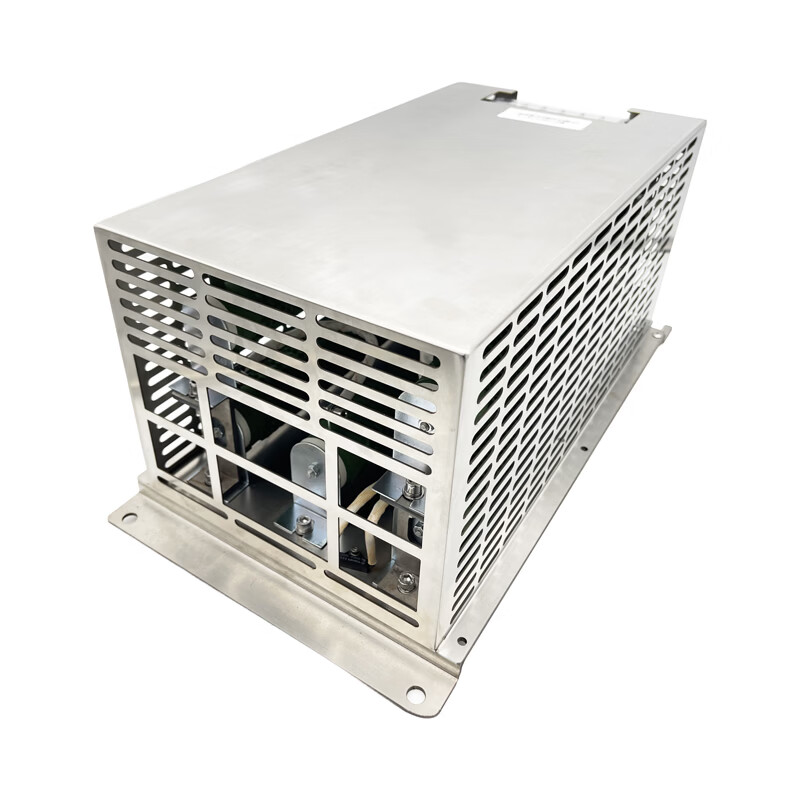 HX1-MR-RB5K-4 惠象 再生电阻 适合三菱伺服驱动器原装款