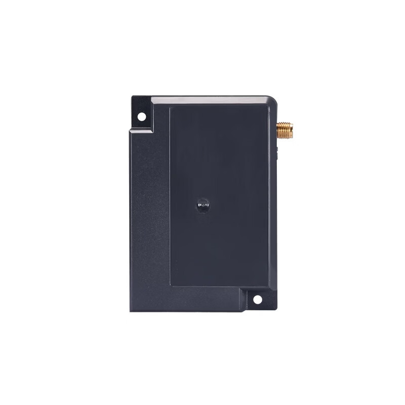 M02 威纶通 Wifi扩展模块