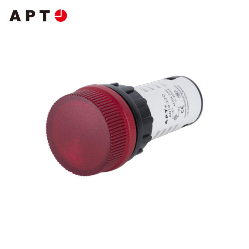 AD16-22Q/r31 APT 指示灯