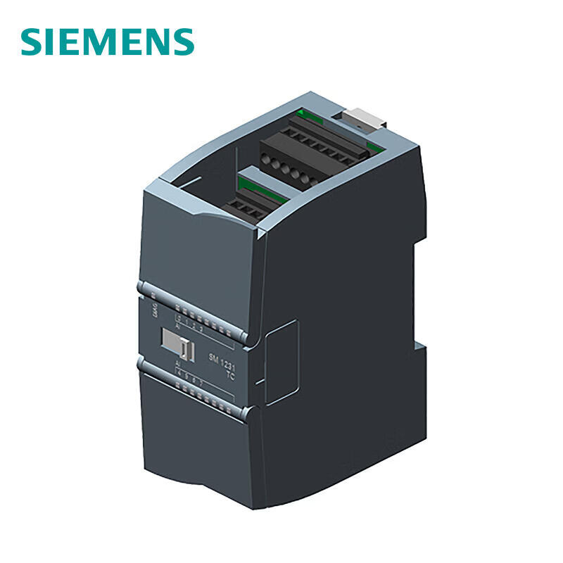 6ES72315QF320XB0，保内国产 西门子 扩展模拟量输入模块
