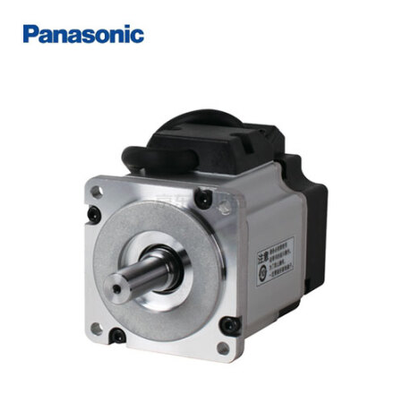 MSMF012L1V2M 松下(Panasonic) 100W伺服电机